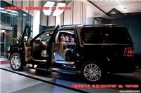 进口林肯外交官 全尺寸越野suv 电话13524707857 孙经理
