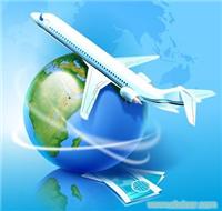 上海多赢网络推广优惠包（独立推广）