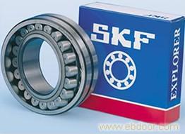 SKF轴承/SKF进口轴承/上海SKF轴承专卖