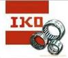 上海IKO轴承专卖/IKO轴承代理商