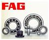 FAG轴承/上海进口轴承供应商/FAG轴承代理商
