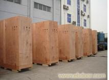 上海木箱包装|上海木箱包装公司