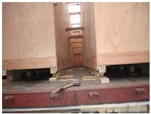 上海木箱包装|上海木箱包装厂