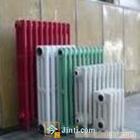 西安各种铸铁暖气片回收厂家