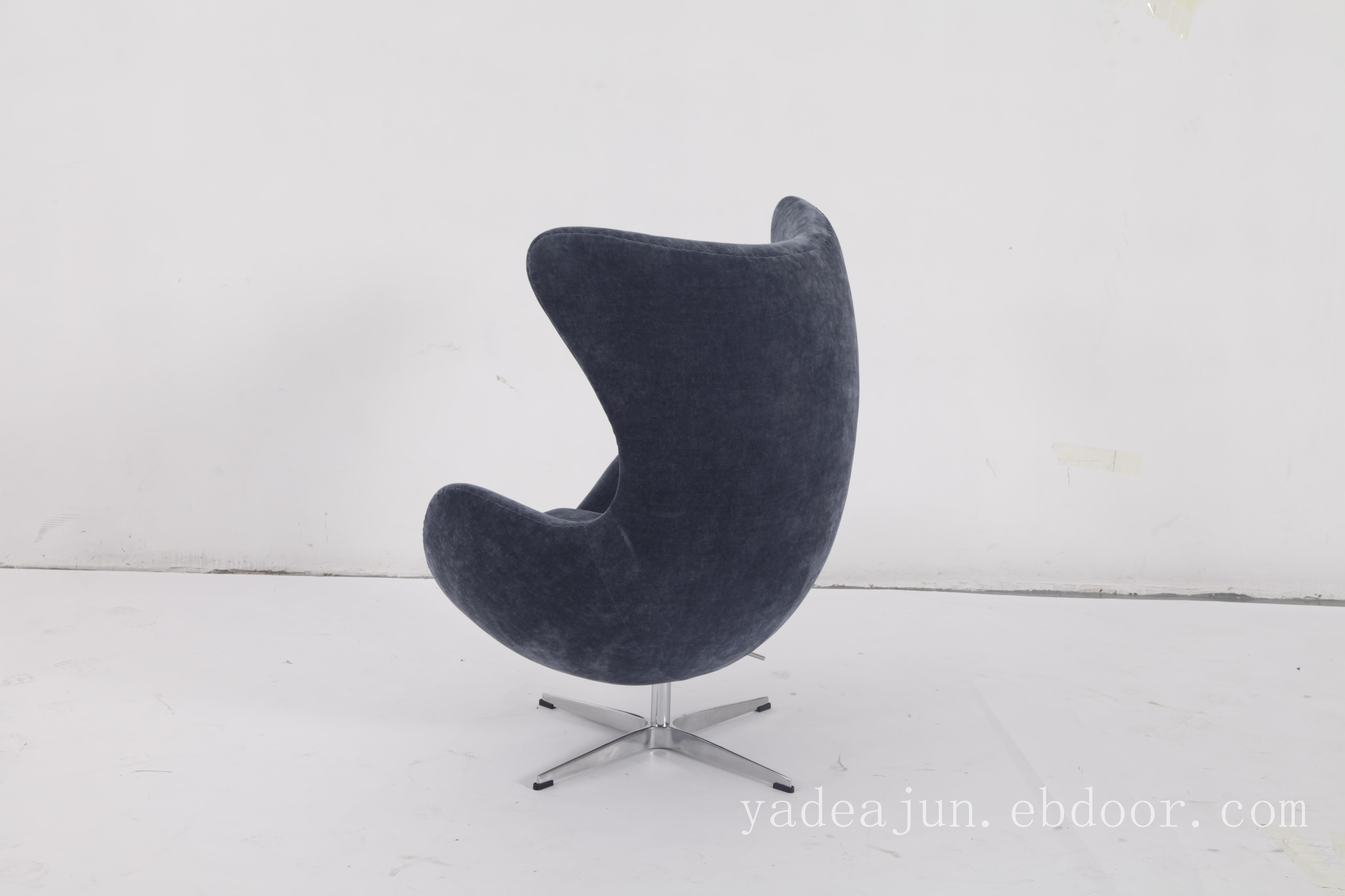 Egg Chair