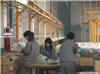 上海喷涂公司