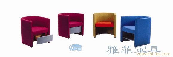 办公家具定制中心