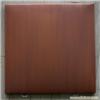 钛钢复合板_钛钢复合板加工_钛钢冲孔复合板材料销售