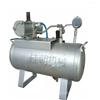 空气增压泵 压缩空气加压泵 压缩空气放大器