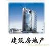 河南郑州知名律师