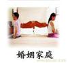 郑州婚姻律师