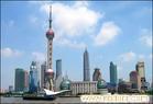 上海闵行区公司注册代理办照快 公司注册代理信用好