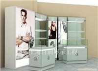 商品展示柜价格;商品展示柜批发;商品展示柜设计