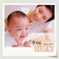 上海产后开奶|上海开奶师价格-巾帼好娘家
