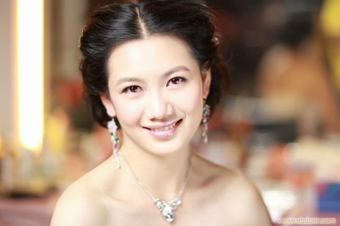 桐乡学数码PS哪里