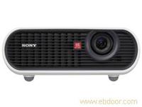 SONY（索尼）VPL-EW7/上海投影机专卖/上海索尼投影机总代