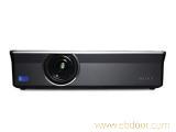 SONY（索尼）VPL-CX161投影机/上海索尼投影机总代/高亮工程投影机