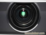 SONY（索尼）VPL-CX161投影机/上海索尼投影机总代/高亮工程投影机