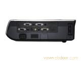SONY（索尼）VPL-CX161投影机/上海索尼投影机总代/高亮工程投影机
