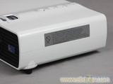 SONY(索尼)VPL-DX11投影机/上海投影机专卖/上海工程投影机专卖