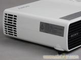 SONY(索尼)VPL-DX11投影机/上海投影机专卖/上海工程投影机专卖
