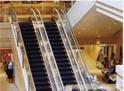 上海宝山废钢回收价格是多少