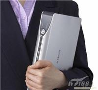 SONY(索尼)VPL-MX25投影机/上海索尼投影机专卖/便携投影机