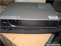 SONY(索尼)VPL-MX20投影机/上海投影机专卖/便携式商务投影机