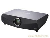 SONY(索尼)VPL-FX41投影机/索尼工程投影机专卖/索尼工程机总代