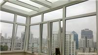 塑钢门窗设备价格/铝合金门窗设备/上海铝合金门窗
