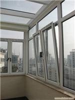 上海铝合金门窗价格，铝合金门窗样式，上海铝合金门窗厂家