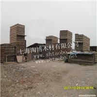 苏州工地二手木材报价