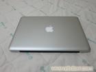 MacBook Pro A壳、B壳、C壳、D壳跌坏了4001118100