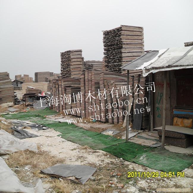 南通工地二手木材商家