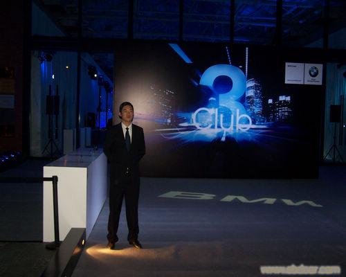 上海勇爵保安公司_上海会展安保服务_上海巡