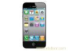 iPhone4 4.3.3完美越狱教程4001118100