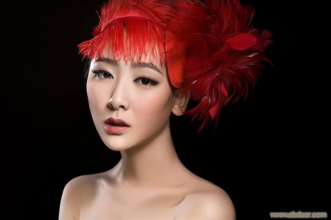 宁波学数码PS去哪里