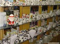 电镀工艺品
