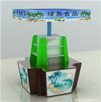 上海礼品堆头价格