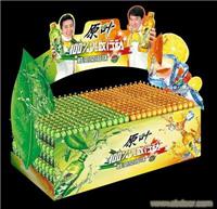 上海促销堆头价格