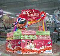 上海礼品堆头
