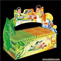 礼品堆头生产厂家