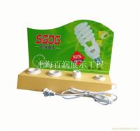 上海灯具展示架-上海LED灯具展示架-LED灯具展示架价格