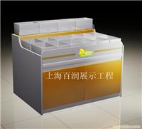 手机展示柜价格-样品展示柜制作-上海展示柜价格