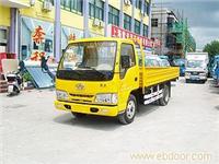 上海解放汽车/上海解放工程车