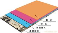 渗透剂硬化地坪公司-环氧地坪漆价格
