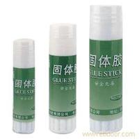 得力7103固体胶36g