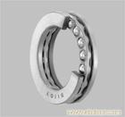 NSK 进口推力球轴承