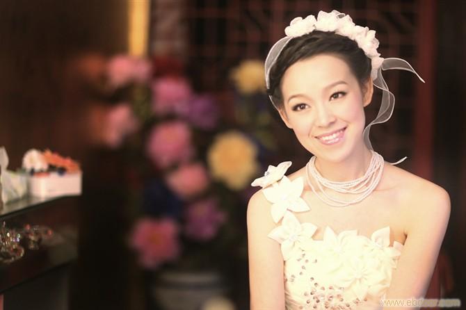 海宁学数码PS去哪里