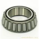 SKF 进口圆锥滚子轴承